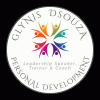 cropped-GLYNISDSOUZAPERSONALDEVELOPMENTLogoA2-1024x1024-2.gif
